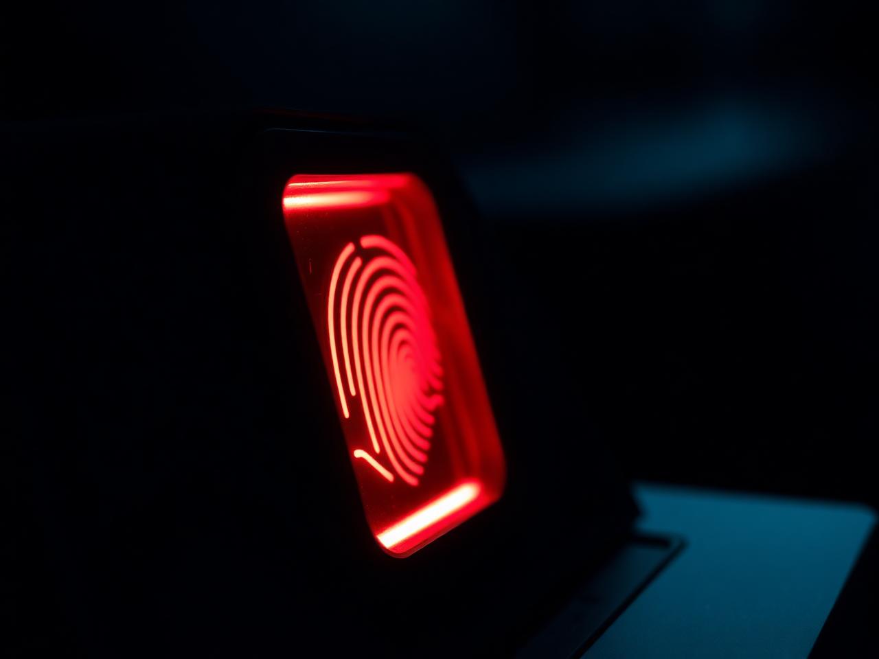 AKA Technologies